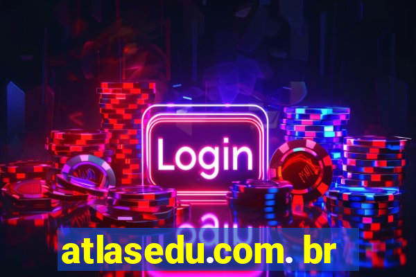 atlasedu.com. br