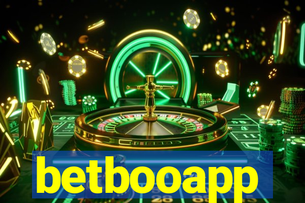 betbooapp