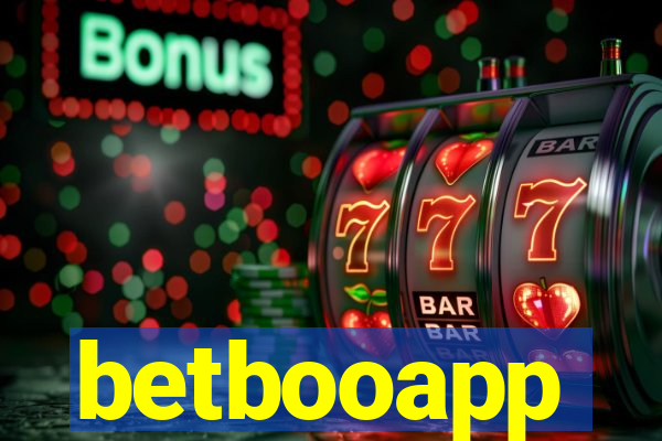 betbooapp