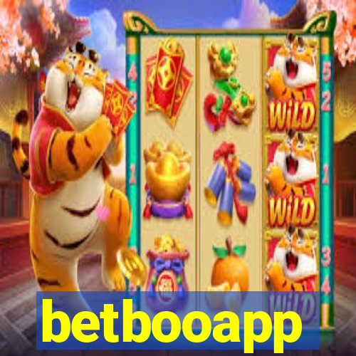 betbooapp