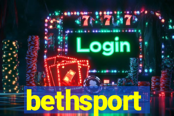 bethsport