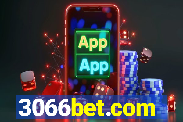 3066bet.com