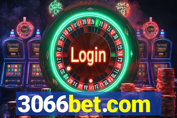 3066bet.com