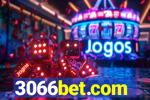 3066bet.com