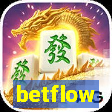 betflow