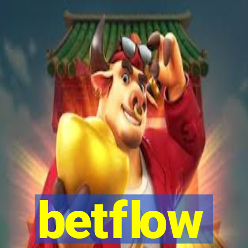 betflow