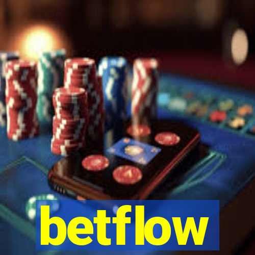 betflow