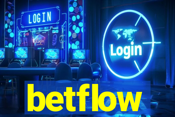 betflow