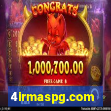 4irmaspg.com