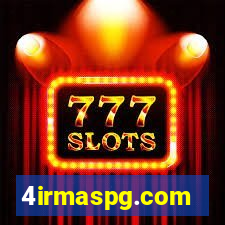 4irmaspg.com