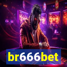 br666bet