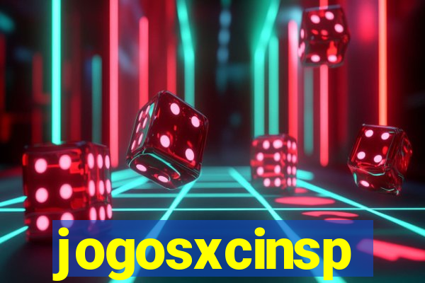 jogosxcinsp