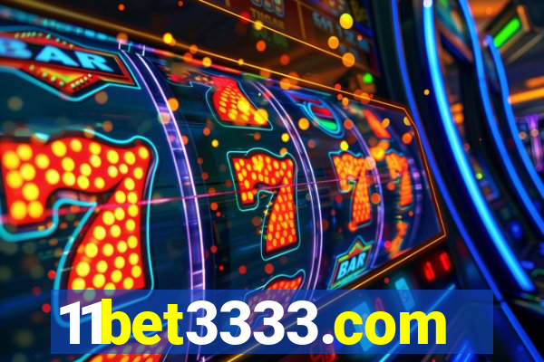 11bet3333.com