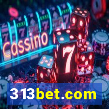 313bet.com