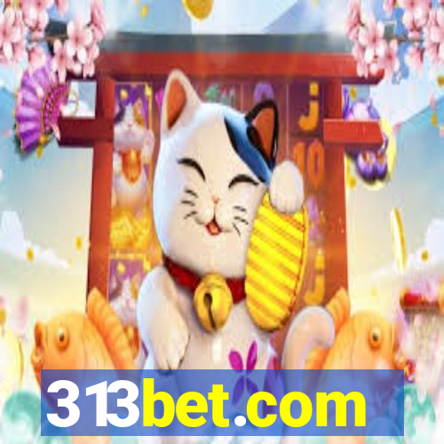 313bet.com