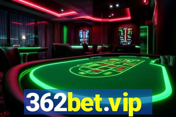 362bet.vip