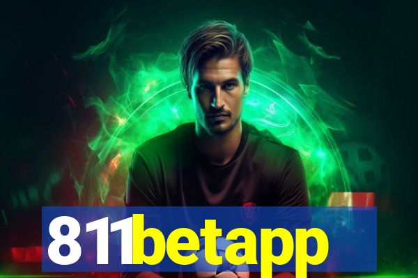 811betapp