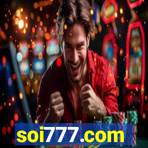 soi777.com