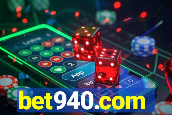 bet940.com