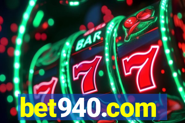 bet940.com