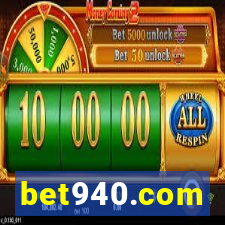 bet940.com