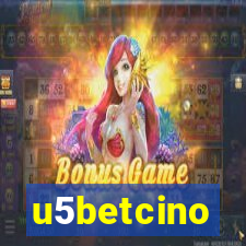 u5betcino