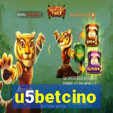 u5betcino