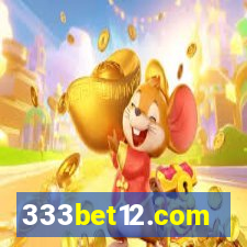 333bet12.com