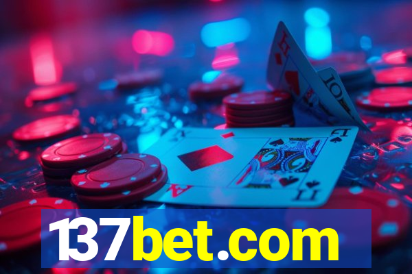 137bet.com