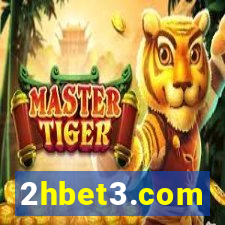 2hbet3.com