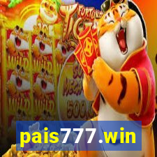 pais777.win