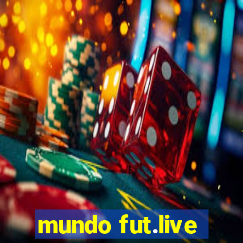 mundo fut.live