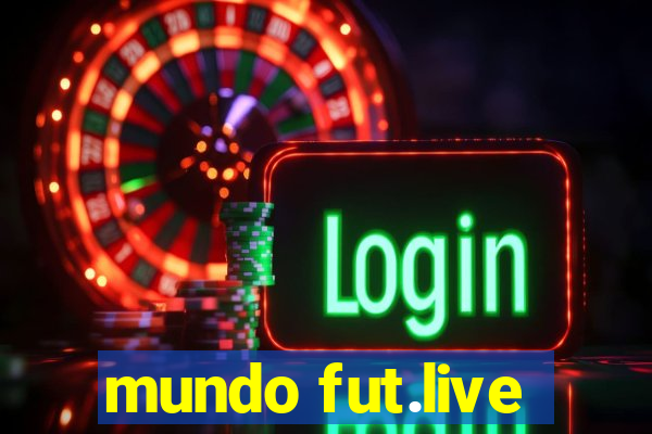 mundo fut.live