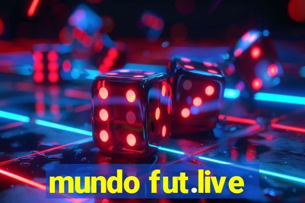 mundo fut.live