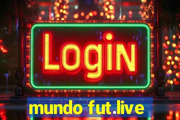 mundo fut.live