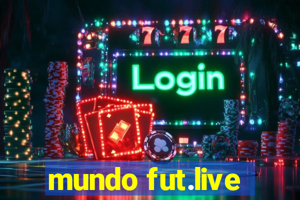 mundo fut.live