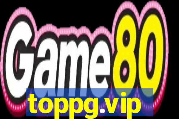 toppg.vip