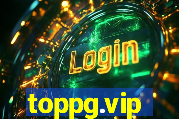 toppg.vip