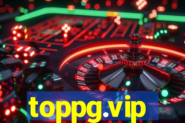 toppg.vip