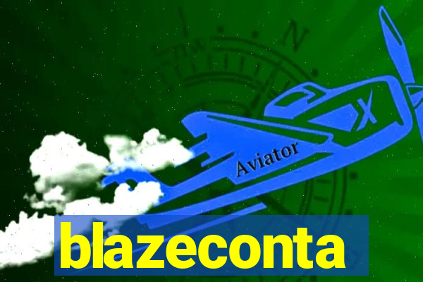 blazeconta