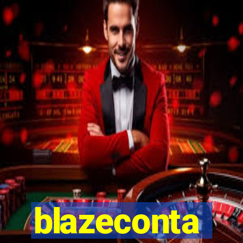 blazeconta