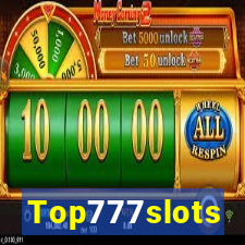 Top777slots