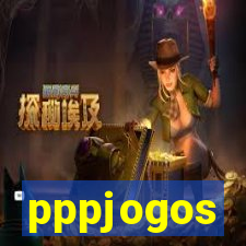 pppjogos