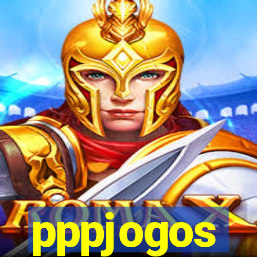 pppjogos