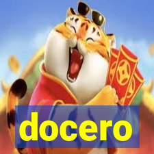 docero