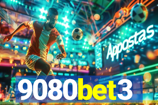 9080bet3