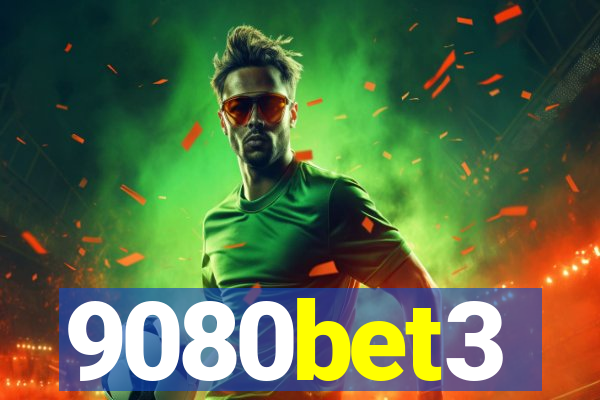 9080bet3