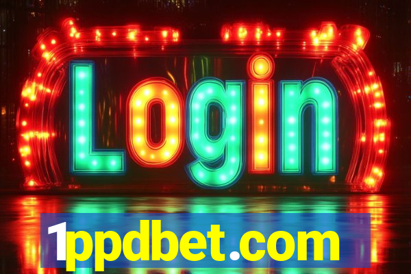 1ppdbet.com