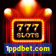 1ppdbet.com