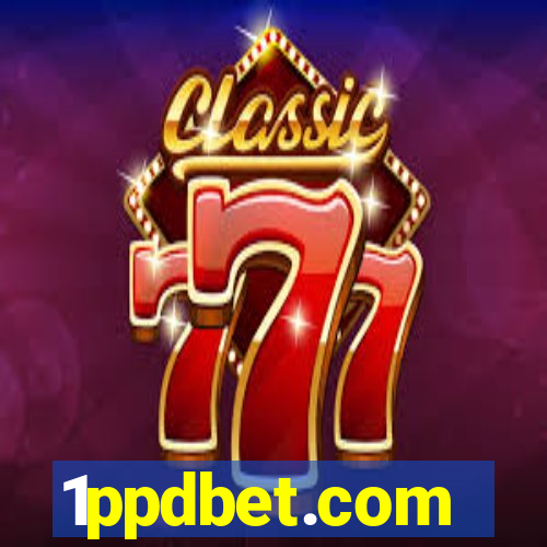 1ppdbet.com